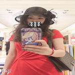 /photo/908556/老婆的事 老婆的旧照/1679385994406_edit_780191079132797_1_5_small.jpg